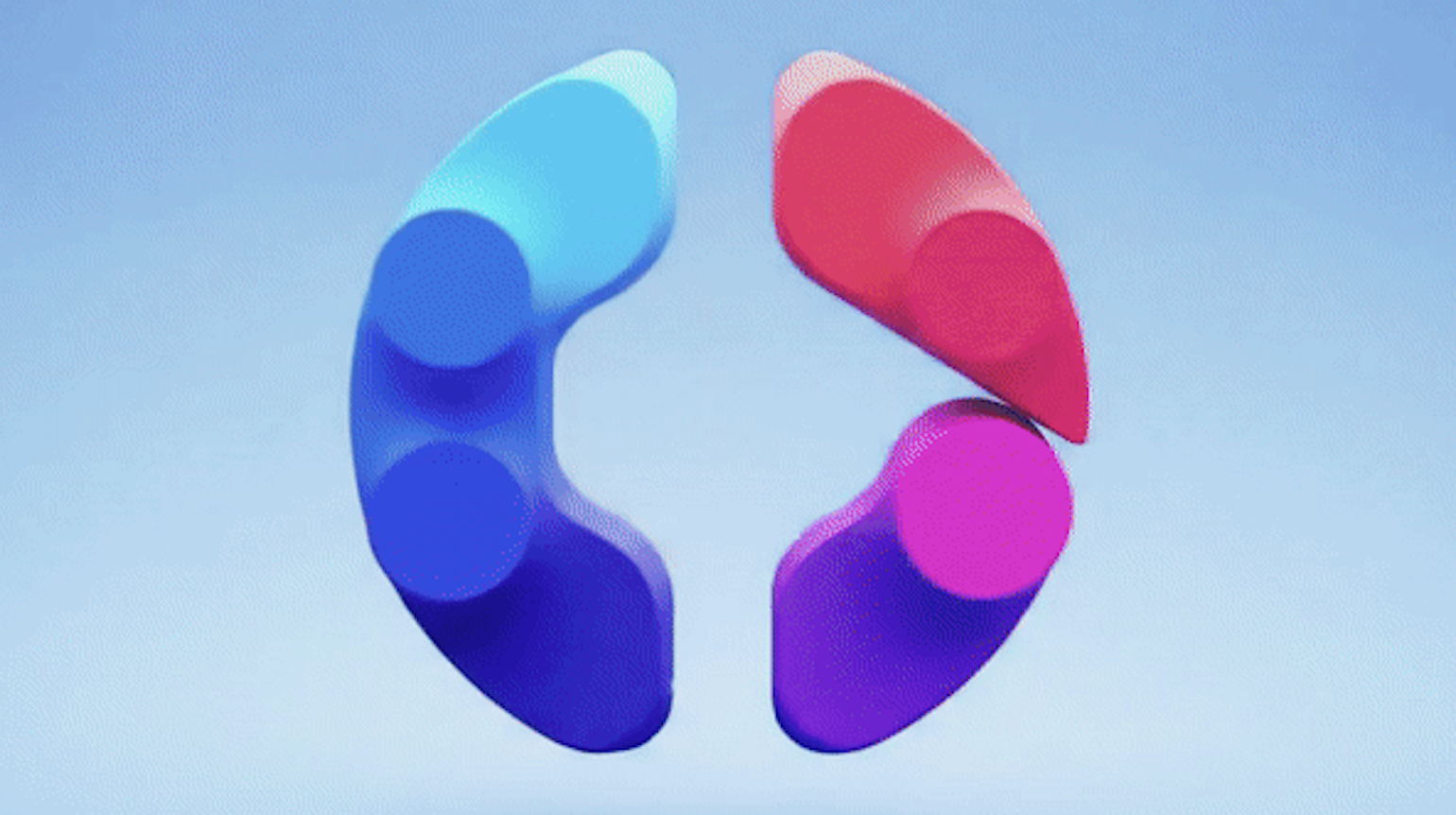 BasedOS visualization